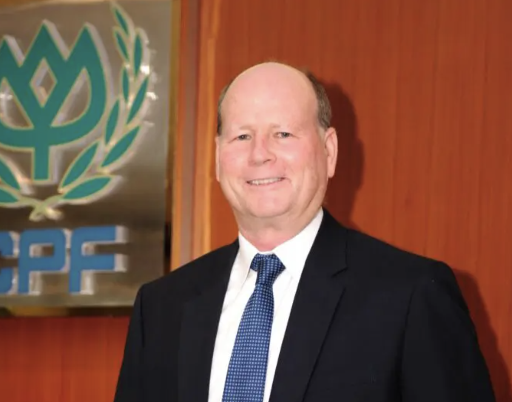 Robins McIntosh sobre todo lo que necesita saber sobre EHP y el cultivo de camarón, parte 1